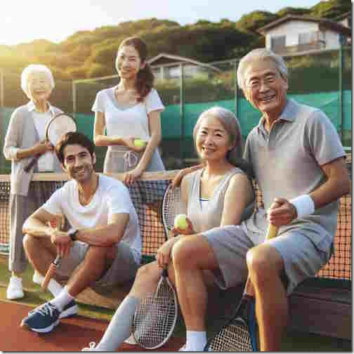 tennis-image2
